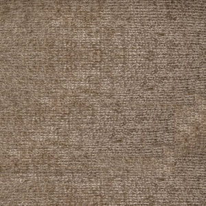 tissu d'ameublement 1
