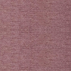 tissu d'ameublement