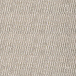 tissu d'ameublement 1