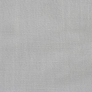 tissu d'ameublement 1