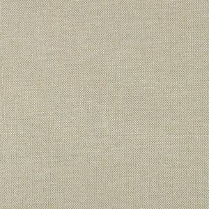 tissu d'ameublement 1