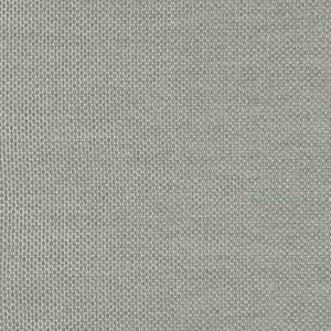 tissu d'ameublement