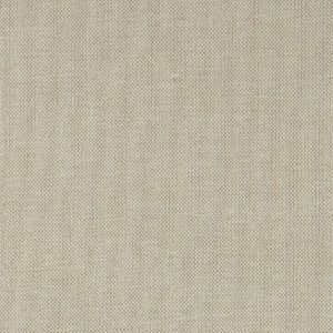 tissu d'ameublement