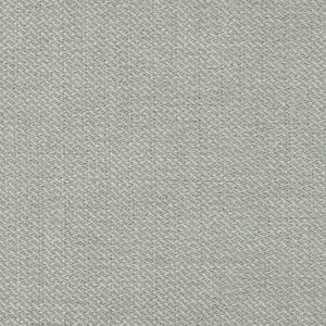 tissu d'ameublement
