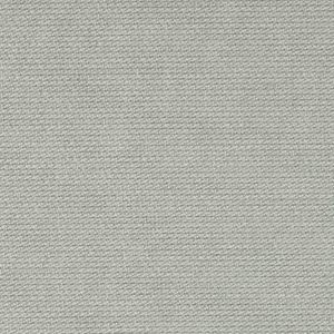 tissu d'ameublement