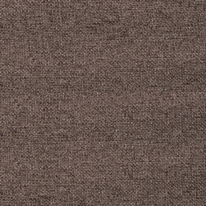tissu d'ameublement 1