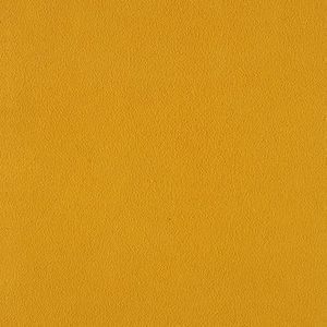 tissu d'ameublement 1