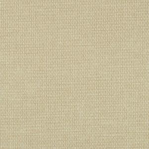 tissu d'ameublement