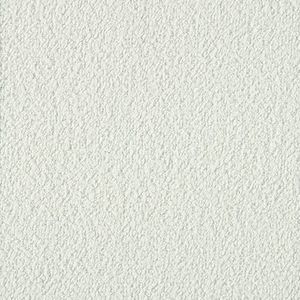 tissu d'ameublement 1