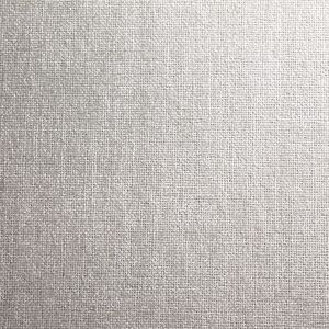 tissu d'ameublement 1