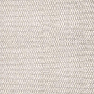 tissu d'ameublement 1