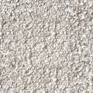 tissu d'ameublement 1