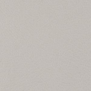 tissu d'ameublement