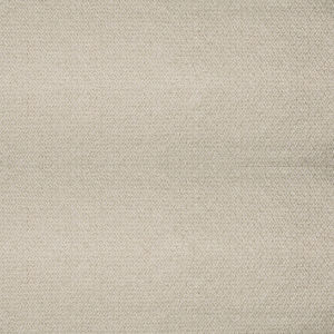 tissu d'ameublement 1