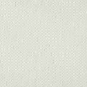 tissu d'ameublement