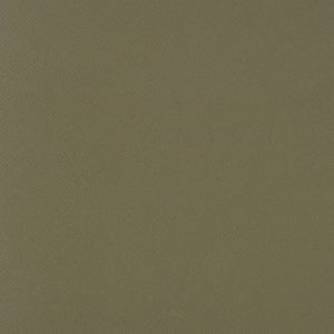tissu d'ameublement