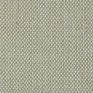 tissu d'ameublement 1