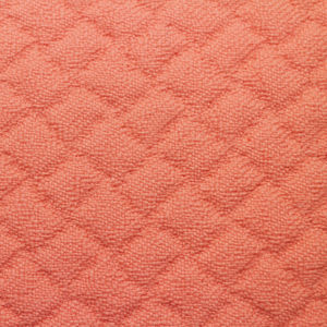 tissu d'ameublement 1