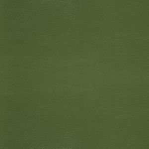 tissu d'ameublement