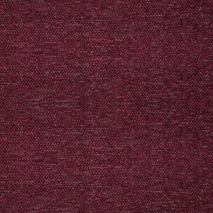 tissu d'ameublement