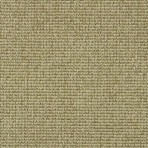 tissu d'ameublement 1