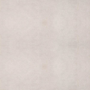 tissu d'ameublement 1