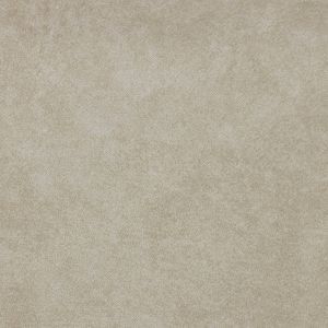 tissu d'ameublement 1