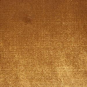 tissu d'ameublement
