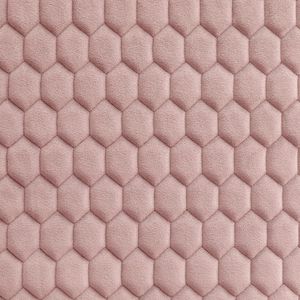 tissu d'ameublement 1