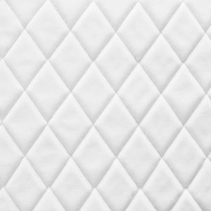 tissu d'ameublement 1