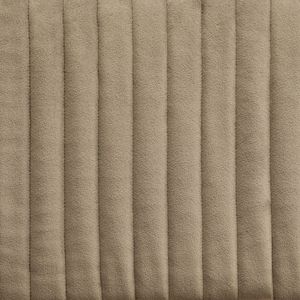 tissu d'ameublement 1