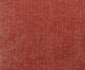 tissu d'ameublement 1