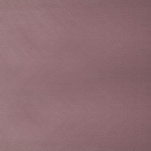 tissu d'ameublement 1