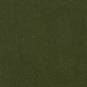 tissu d'ameublement