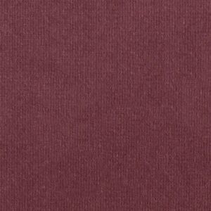 tissu d'ameublement