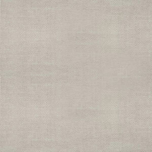 tissu d'ameublement 1