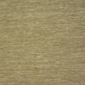 tissu d'ameublement 1