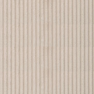 tissu d'ameublement