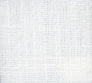 tissu d'ameublement
