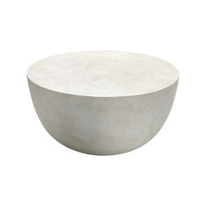 table basse contemporaine
