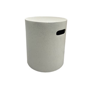 table basse contemporaine