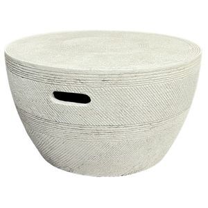table basse contemporaine
