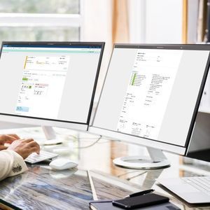 logiciel de paiement 1