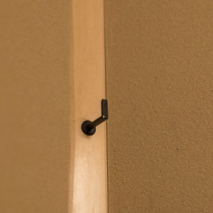 ferrure de porte 1