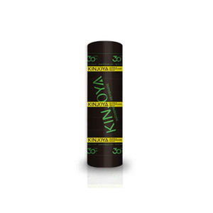 membrane d'étanchéité de protection