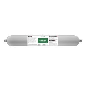mastic en élastomère