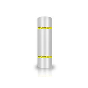 membrane d'étanchéité de protection