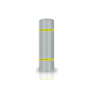 membrane d'étanchéité de protection