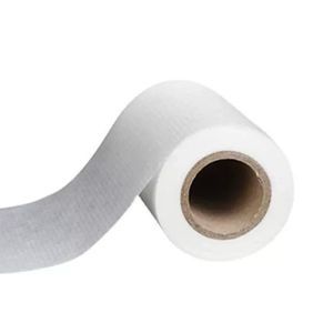 géotextile non-tissé