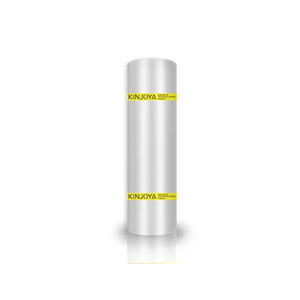 membrane d'étanchéité de protection